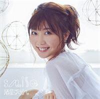 smile(ʏ)