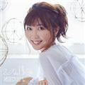 smile(ʏ)