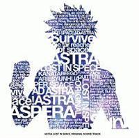 TV�A�j���w�ޕ��̃A�X�g���x�I���W�i���T�E���h�g���b�N