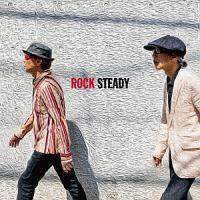 ROCK STEADY