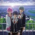yMAXIzTVAj ACTORS -Songs Connection- I[vjOe[} eB^[jA(}LVVO)