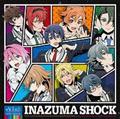 yMAXIzTVAj ACTORS -Songs Connection- GfBOe[} INAZUMA SHOCK(}LVVO)