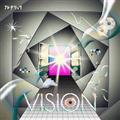yMAXIzVISION(ʏ)(}LVVO)