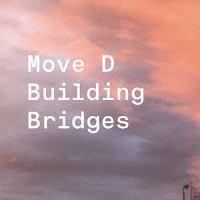 �r���f�B���O�E�u���b�W�X