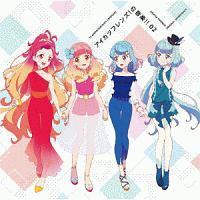 TVAj/f[^J[h_XwACJctY!x ACJctY!̉y!! 02