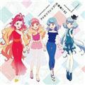 TVAj/f[^J[h_XwACJctY!x ACJctY!̉y!! 02