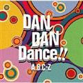 yMAXIzDAN DAN Dance!!(A)(}LVVO)