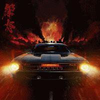 �T�E���h&�t���[���[