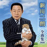 VN SȏW 2020