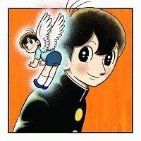 ���������̂Ȃ�����