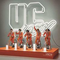 UC100W(ʏ)