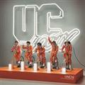 UC100W(ʏ)