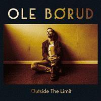 Outside The Limit