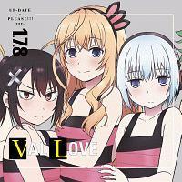 yMAXIzUP-DATE ~ PLEASE!!! ver.1.7.8(}LVVO)