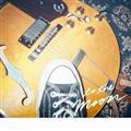 to the moon e.p.