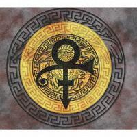 �U�E���F���T�[�`�E�G�N�X�y���G���X