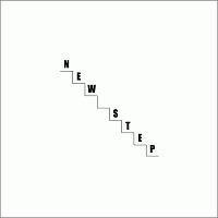 NEW STEP