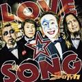 LOVESONG `SsG̃bNX^[l`