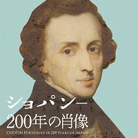 Vp-200N̏ё