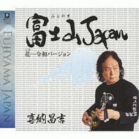 yMAXIzxmRJapan(}LVVO)