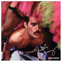 �l���@�[�E�{�[�����O - �t���f�B�E�}�[�L�����[�E�R���N�V�����yDisc.1&Disc.2�z