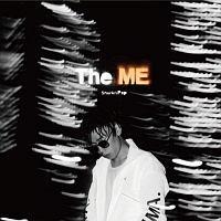 The ME