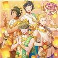 yMAXIzTHE IDOLM@STER SideM WORLD TRE@SURE 10(}LVVO)