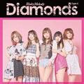 �yMAXI�zDiamonds(B)(�}�L�V�V���O��)
