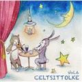 CELTSITTOLKE Vol.6 ֐PgEACbV Rs[VAo