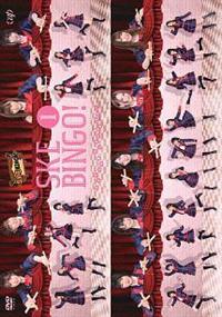 �r�j�d�a�h�m�f�n�I�@�K�`�ł��ŋ���点�Ē����܂��I�@�u�����D�P