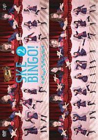 �r�j�d�a�h�m�f�n�I�@�K�`�ł��ŋ���点�Ē����܂��I�@�u�����D�Q