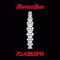 �n�[�h�E�u�M�[�̐^��