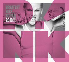 P Nk 新曲の歌詞や人気アルバム ライブ動画のおすすめ ランキング Tsutaya ツタヤ