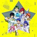 KING OF PRISM -Shiny Seven Stars- Song&Soundtrack