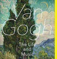 �S�b�z ��۔h�Ƃ̏o�