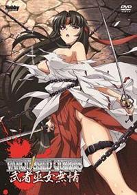 �u�`�m�p�t�h�r�g�d�c�@�p�t�d�d�m�r�@���қޏ�����