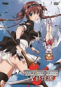 �u�`�m�p�t�h�r�g�d�c�@�p�t�d�d�m�r�@�������W