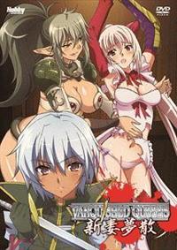 �u�`�m�p�t�h�r�g�d�c�@�p�t�d�d�m�r�@�V�Ȗ��U