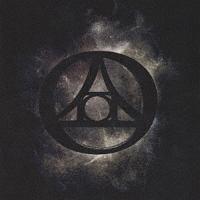 �I�[�t�@���Y