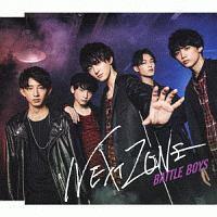 yMAXIzNEXT ZONE(B)(}LVVO)