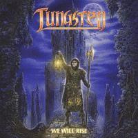 �E�B�E�E�B���E���C�Y