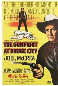 �_�b�W�E�V�e�B