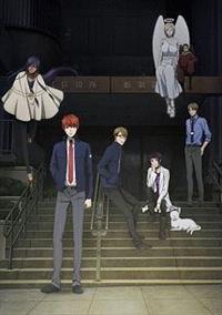 �^�钆�̃I�J���g�������@�n�u�`