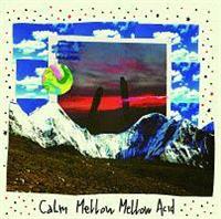 by Your Side Mellow Mellow Acid Versions and Remixes