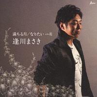 yMAXIz錎/Ȃ肽(}LVVO)