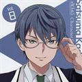 yMAXIzTVAj ACTORS -Songs Connection- LN^[\O Vol.8 HDn(}LVVO)