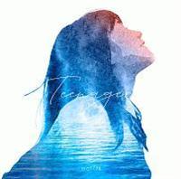 �yMAXI�zTeenager(�ʏ��)(�}�L�V�V���O��)