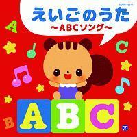 UExXg ̂`ABC\O`