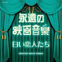 UExXg ỉf批y l
