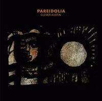 �p���C�h���A